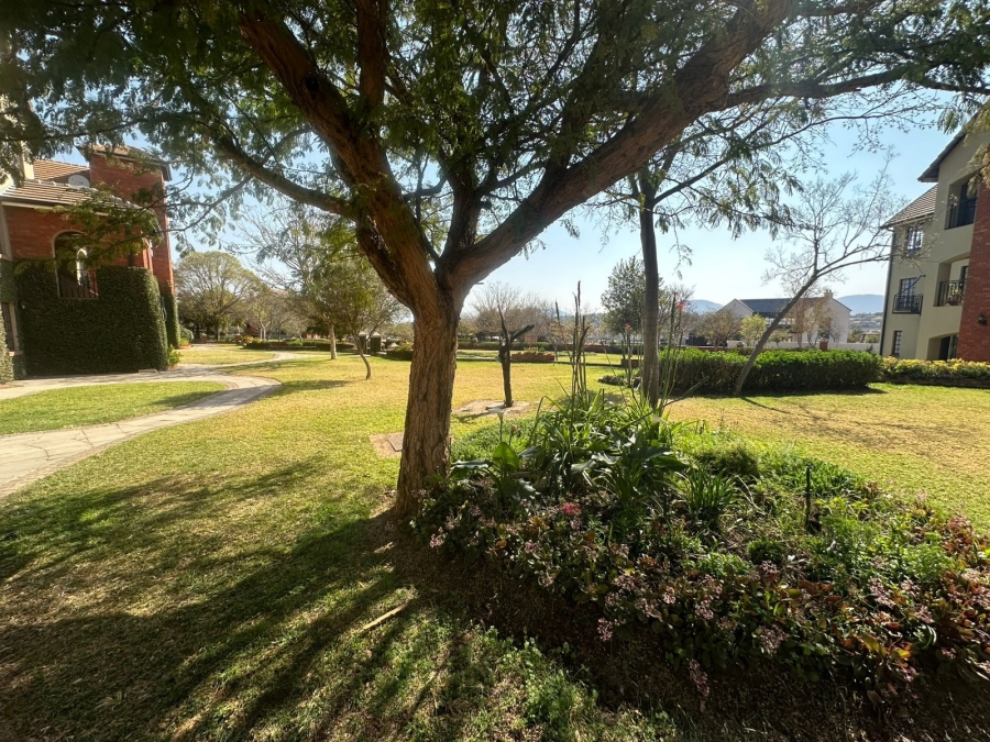 3 Bedroom Property for Sale in Meerhof North West